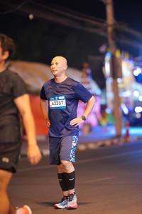 BIB: 
                            <button type="button" onclick="openModal(24336352)" class="btn btn-primary btn-sm float-right btn-popup" data-toggle="modal" data-target=".modal-high-quality">
                        <i class="fas fa-shopping-cart"></i> Add to Cart
                    </button>
                                            <button type="button" onclick="isThisMe(24336352, true)" class="btn btn-success btn-sm float-right btn-popup btn-isme hidden" data-toggle="tooltip" data-placement="bottom" title="นี่คือรูปของคุณใช่ไหม คลิกที่นี่เพื่อเอาเข้าอัลบั้ม">
                        <i class="fas fa-plus"></i> Add to album
                    </button>
                    <button type="button" onclick="isThisMe(24336352, false)" class="btn btn-warning btn-sm float-right btn-popup btn-isnotme hidden">
                        <i class="fas fa-ban"></i> Remove from album
                    </button>